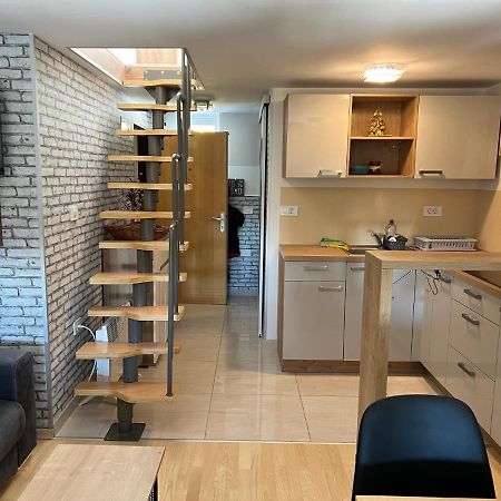 Apartma Gaber 125 - Rogla Zreče Екстериор снимка