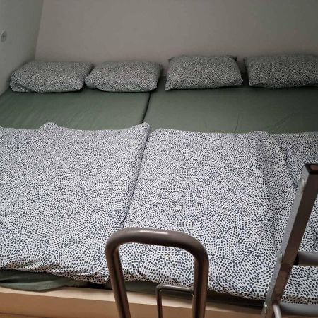 Apartma Gaber 125 - Rogla Zreče Екстериор снимка
