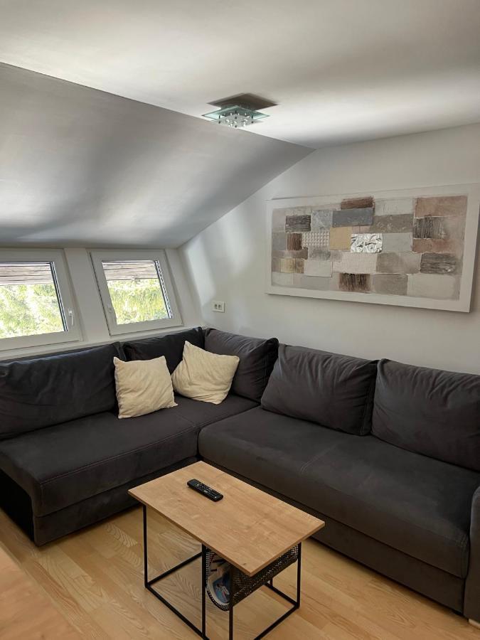 Apartma Gaber 125 - Rogla Zreče Екстериор снимка
