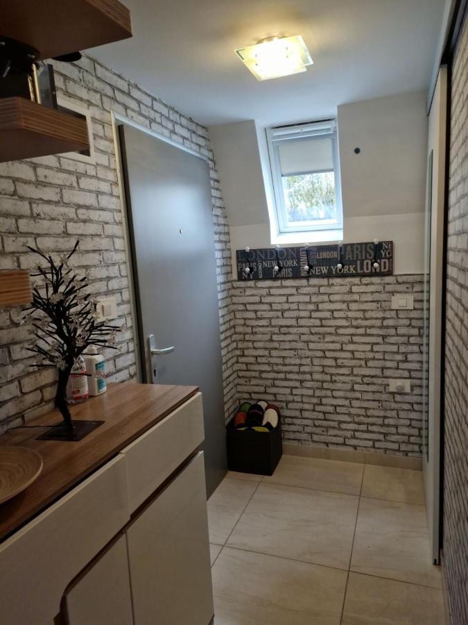 Apartma Gaber 125 - Rogla Zreče Екстериор снимка