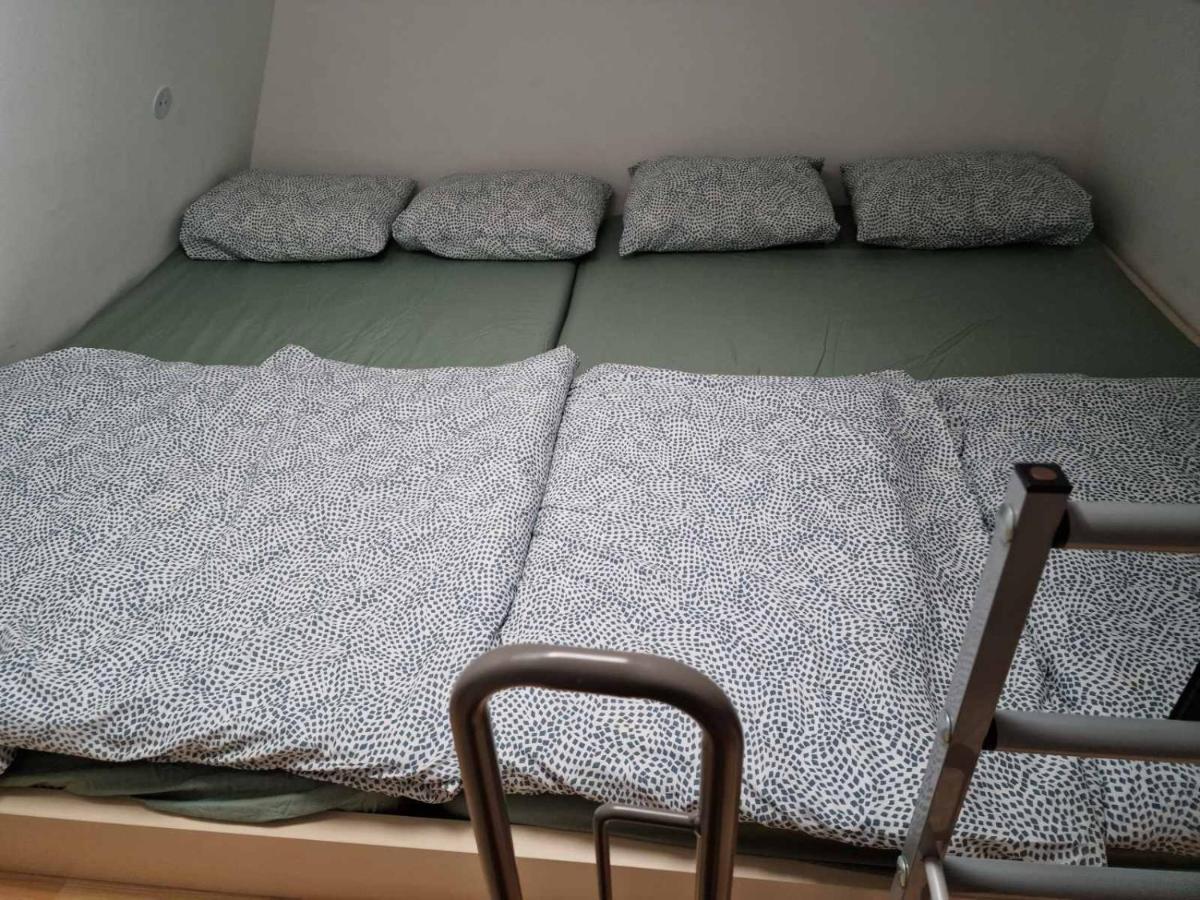 Apartma Gaber 125 - Rogla Zreče Екстериор снимка