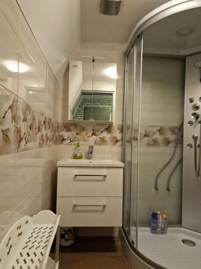 Apartma Gaber 125 - Rogla Zreče Екстериор снимка